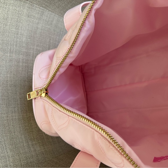 Stoney Clover Travel Bundle - Picture 6 of 12